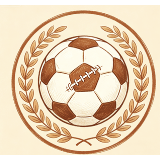 韩k联赛直播 Logo